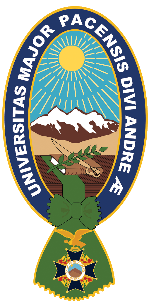Universidad Mayor de San Andrés
